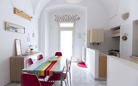 Micca House