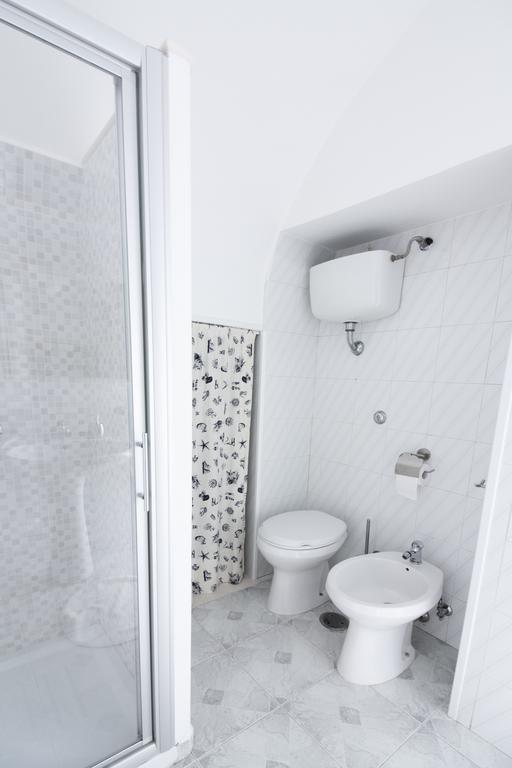 Appartamento Micca House Ostuni Esterno foto